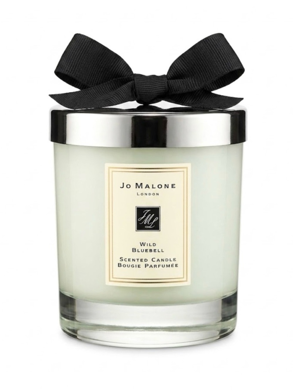 Jo Malone London Wild Bluebell Scented Home Candle